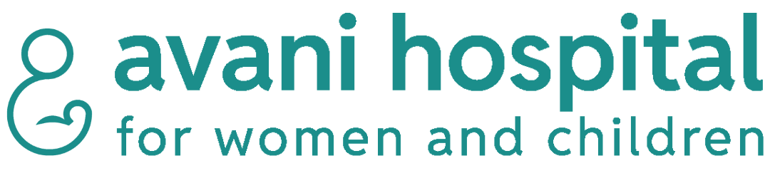 Medisch Logo